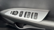 Kia Stonic 1.0T GDi 48V GT-Line S 5dr Petrol Estate